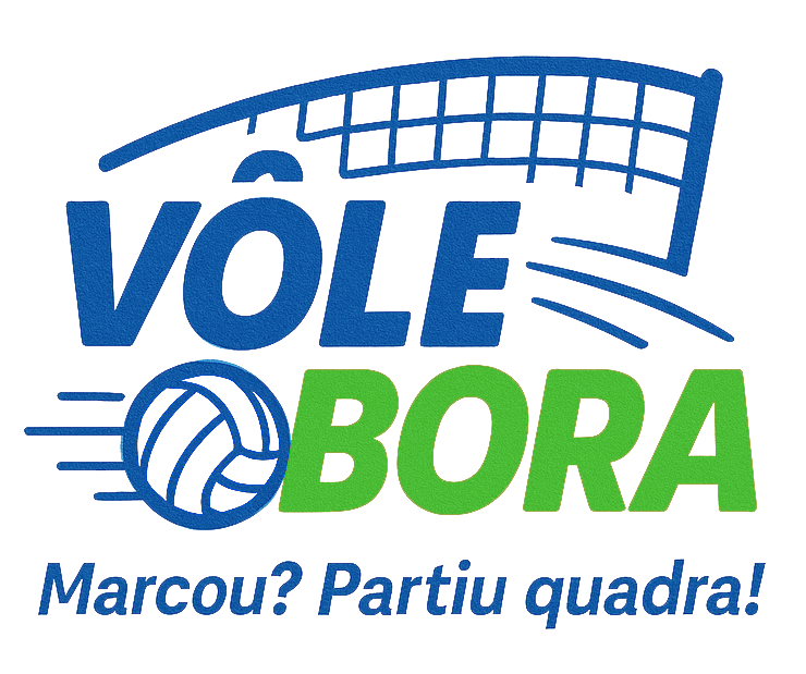 Logo Vôlebora